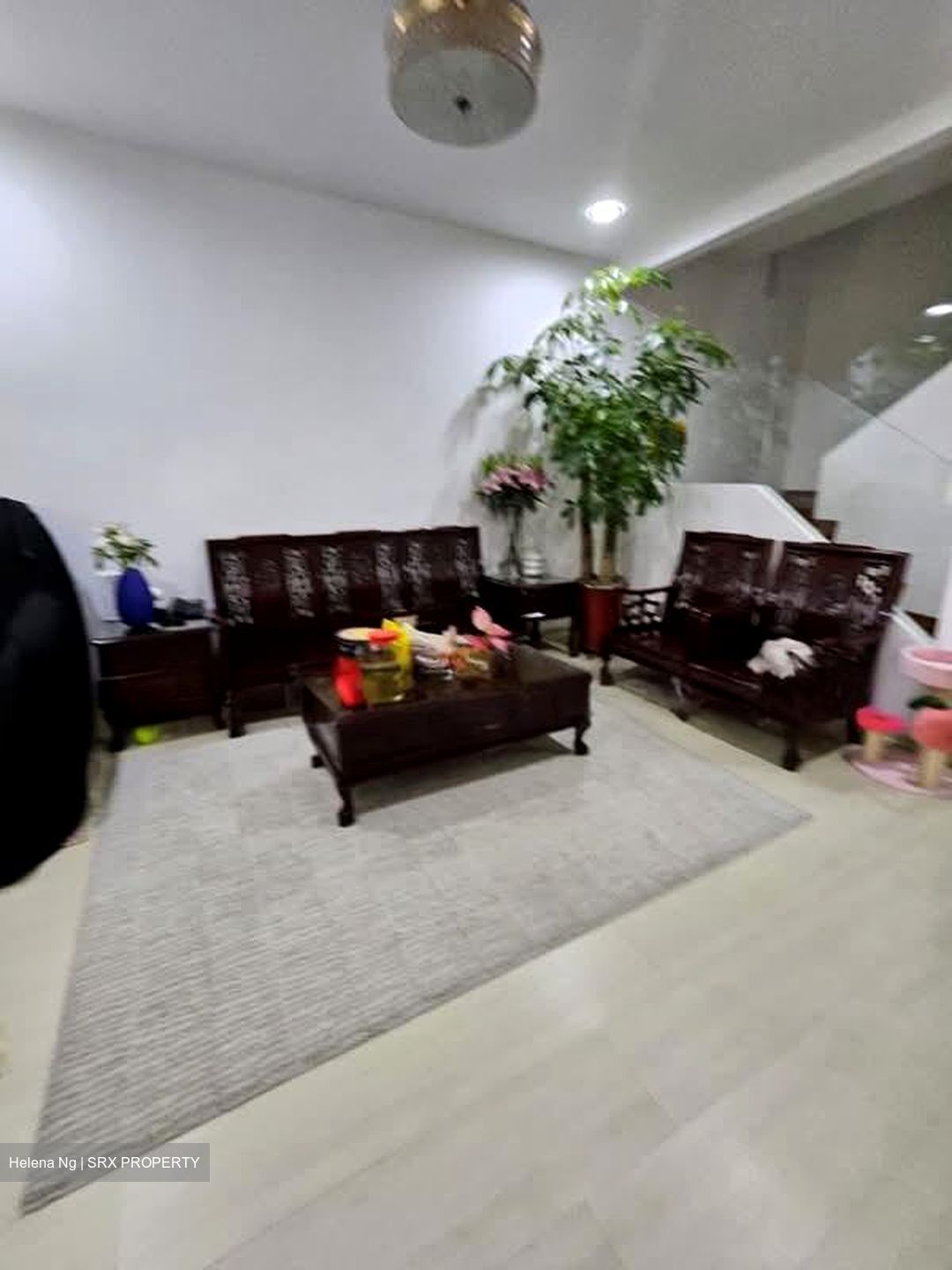 Joo Chiat Terrace (D15), Terrace #580803561